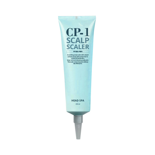 [CP-1] Head Spa Scalp Scaler - 250ml