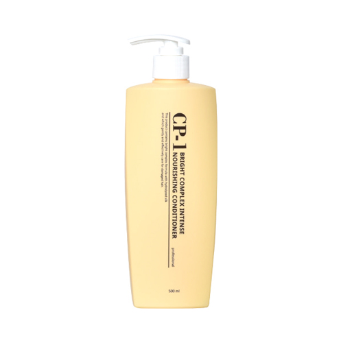 [CP-1] Bright Complex Intense Nourishing Conditioner - 500ml