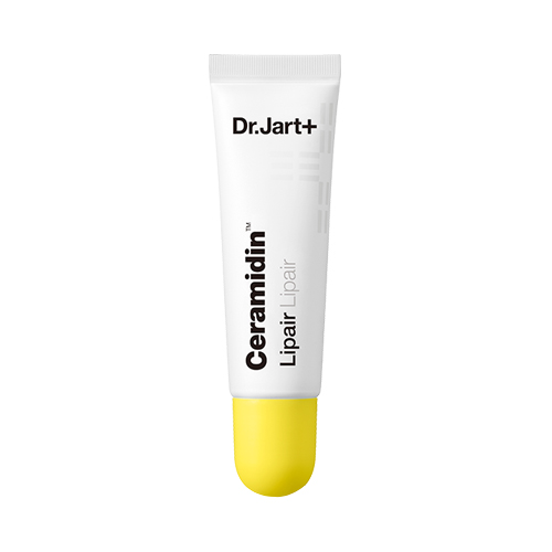 [Dr.Jart] Ceramidin Lipair - 7g